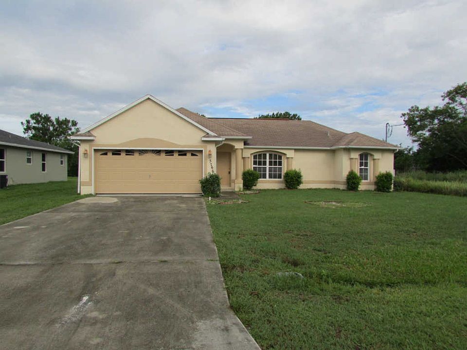 1st image of 5766 NW Cleburn Dr