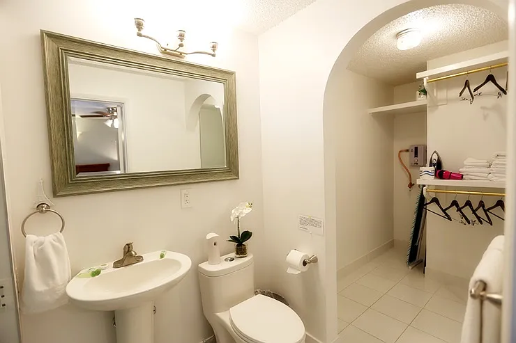 447 Nahua St #104 — Photo 3