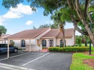 14442 Via Royale APT 1, Delray Beach, FL 33446