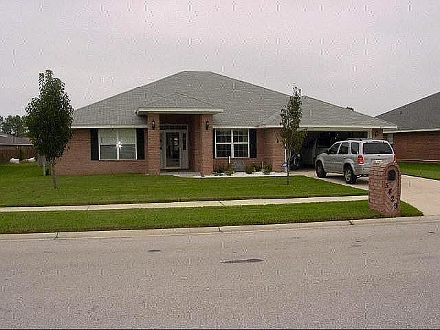 1st image of 5429 Bristol Bay Ln S