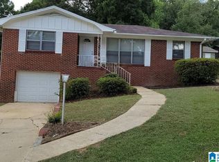 3330 Bonds Ave, Birmingham, AL 35224