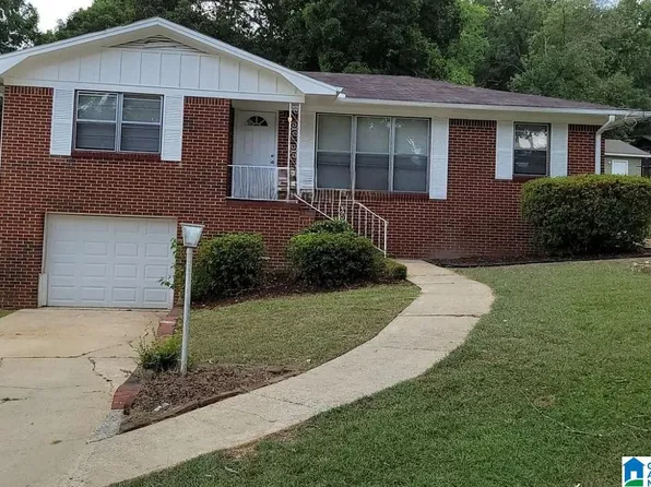 3330 Bonds Ave, Birmingham, AL 35224