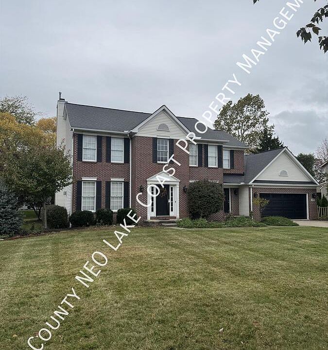 1st image of 31866 Hazelwood Ln