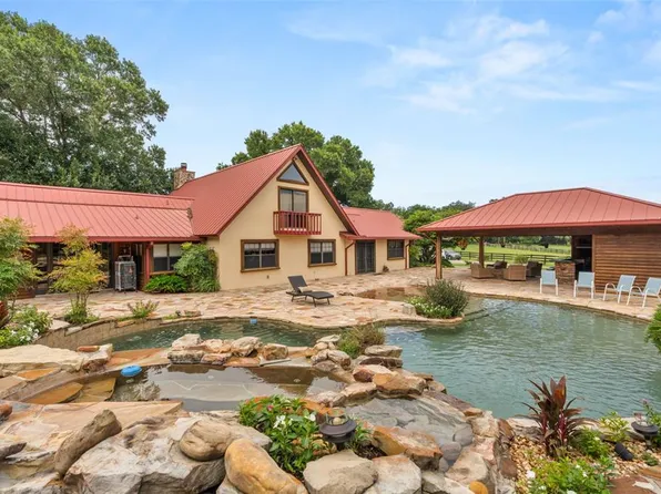 35841 Timbertop Ln, Fruitland Park, FL 34731