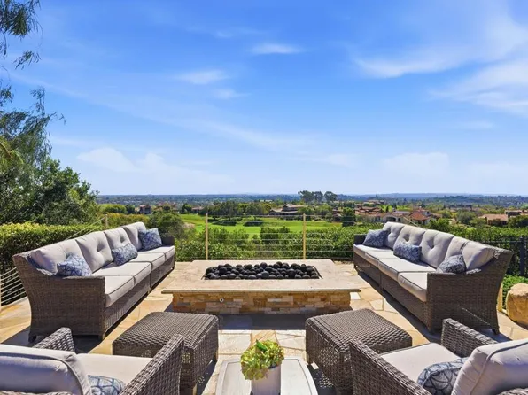 7975 Villas, San Diego, CA 92127