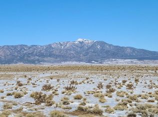 Cl&l UNIT E-29, Walsenburg, CO 81089