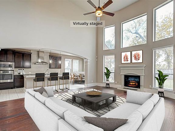 2nd image of 5010 Heather Meadow Ln