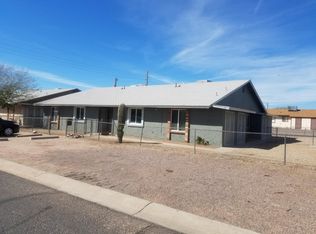 426 E Quail Ave APT 3, Apache Junction, AZ 85119