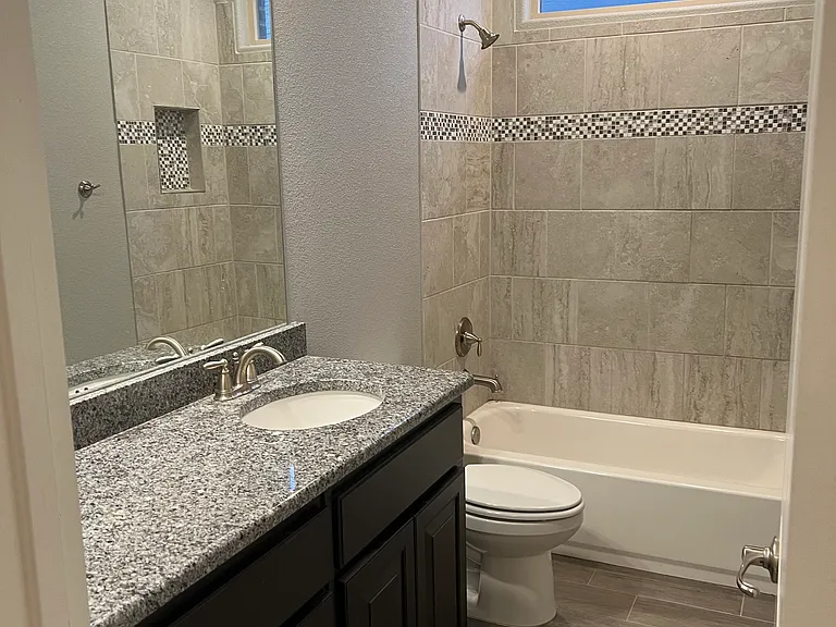 7012 Spur Ranch Rd — Photo 8
