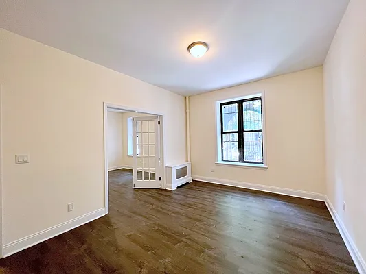 Rented by Corcoran | media 17