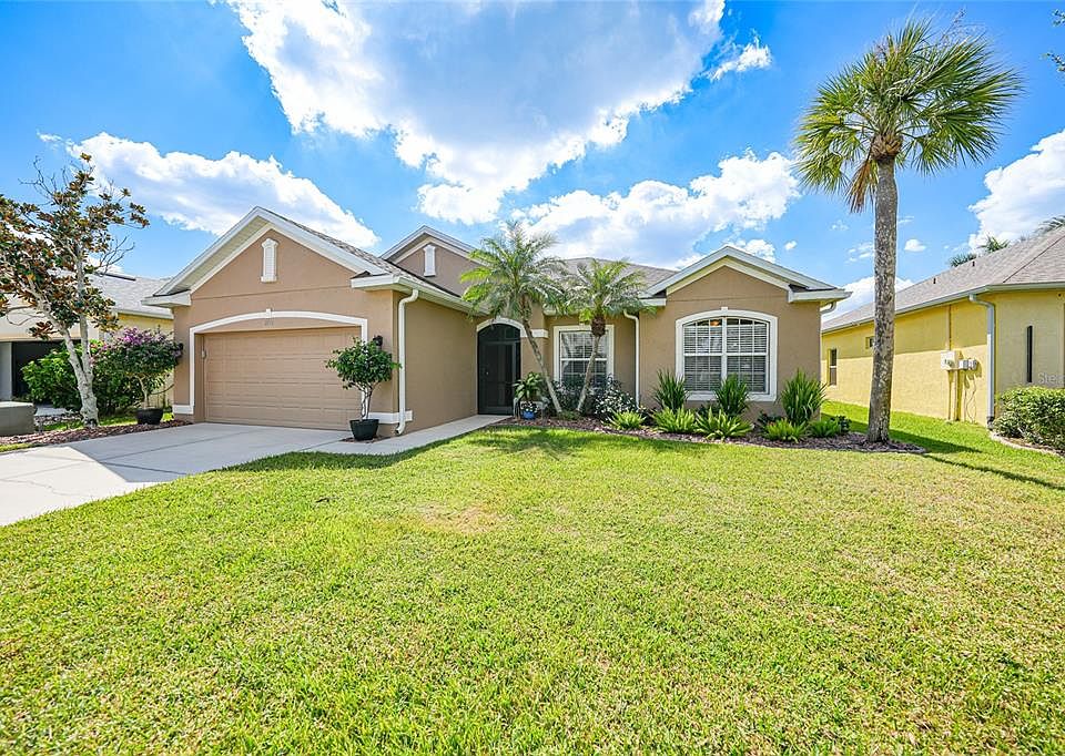 1st image of 2772 SUNCOAST LAKES BOULEVARD