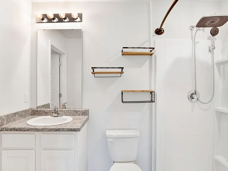 7024 Tepin Ct — Photo 14