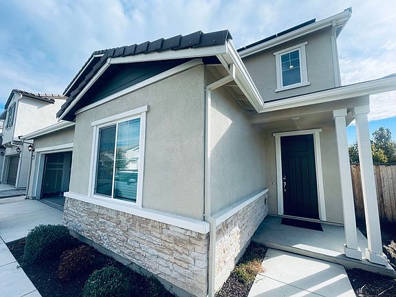 2nd image of 5361 Guenoc Valley Ln
