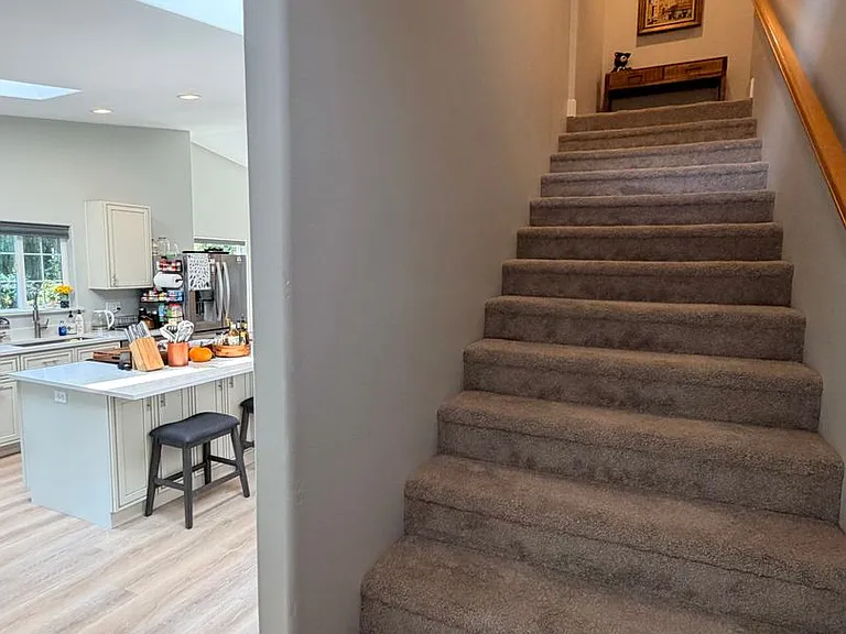 2637 Afton Pl NE — Photo 19