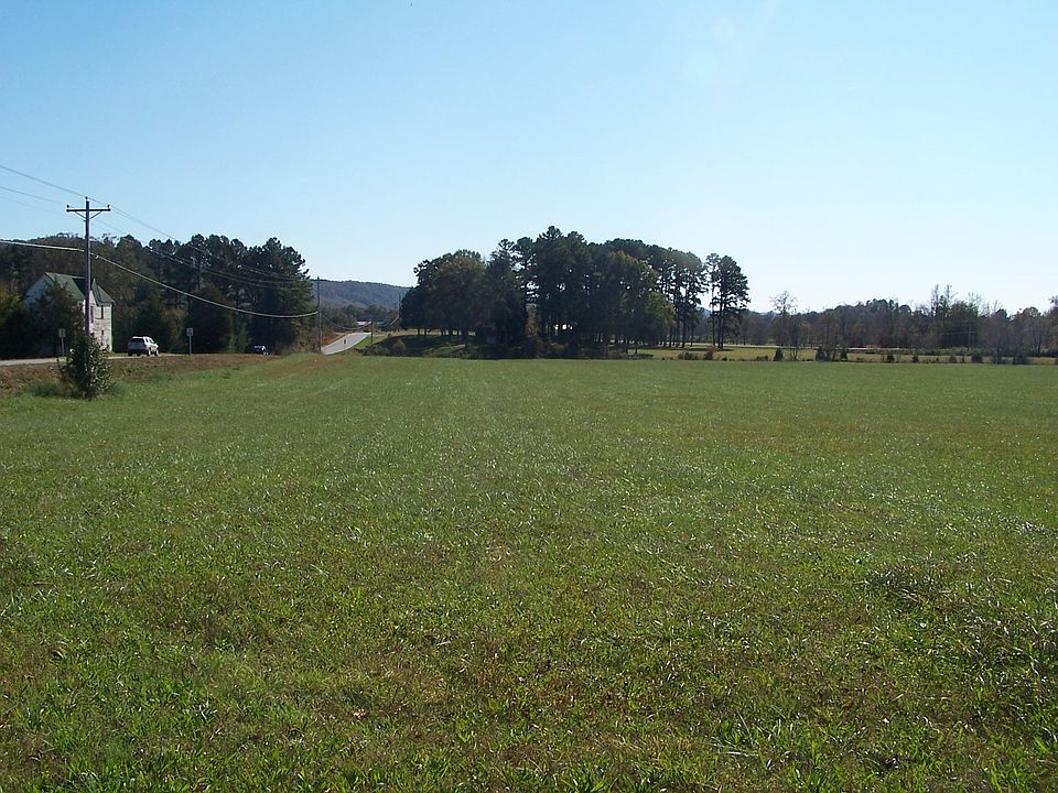 1st image of 13467 Alabama Hwy