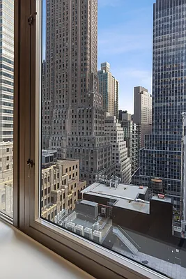 Rented by Luca Paci Real Estate | media 15