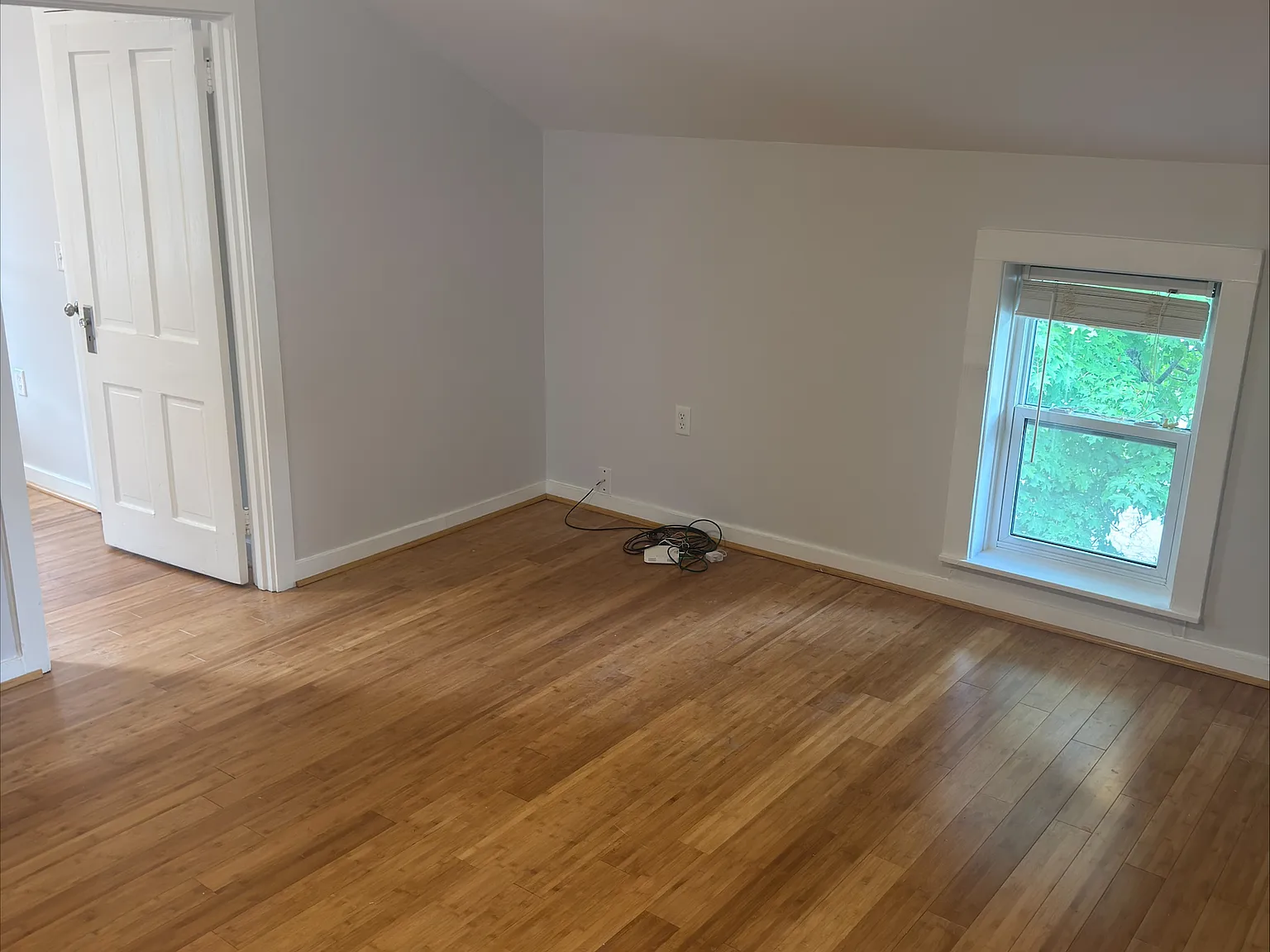 2 bed, $1,850 — Photo 3