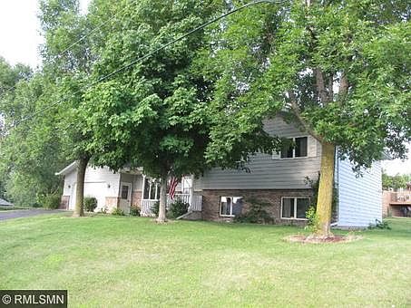 1st image of 1950 E Highview Dr