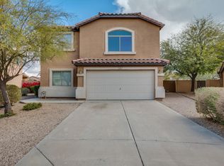 28813 N Coal Ave, San Tan Valley, AZ 85143