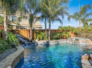557 Belmont Ct, Brentwood, CA 94513