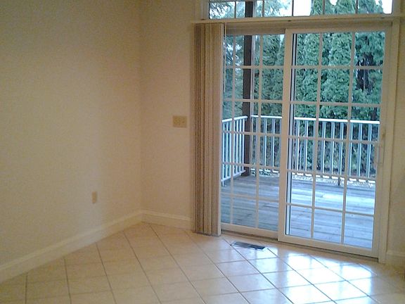 2nd image of 2765 West Blvd