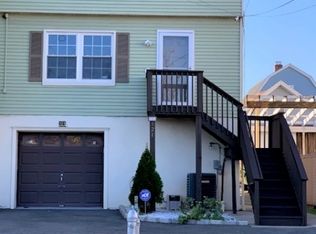 121 Ralph St, Belleville, NJ 07109