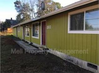 861 Ellinor Ave, Shelton, WA 98584