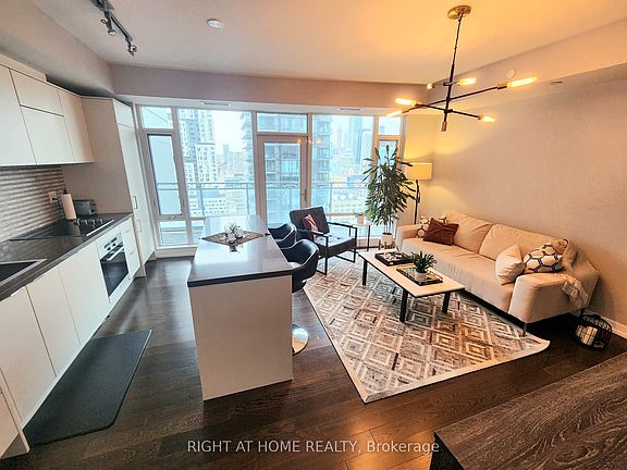 3rd image of 21 Widmer St #1906