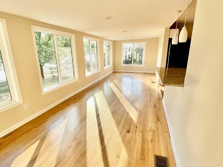 414 Wayne Jackson Rd — Photo 5