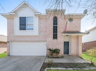 3703 Crownover St, Austin, TX 78725