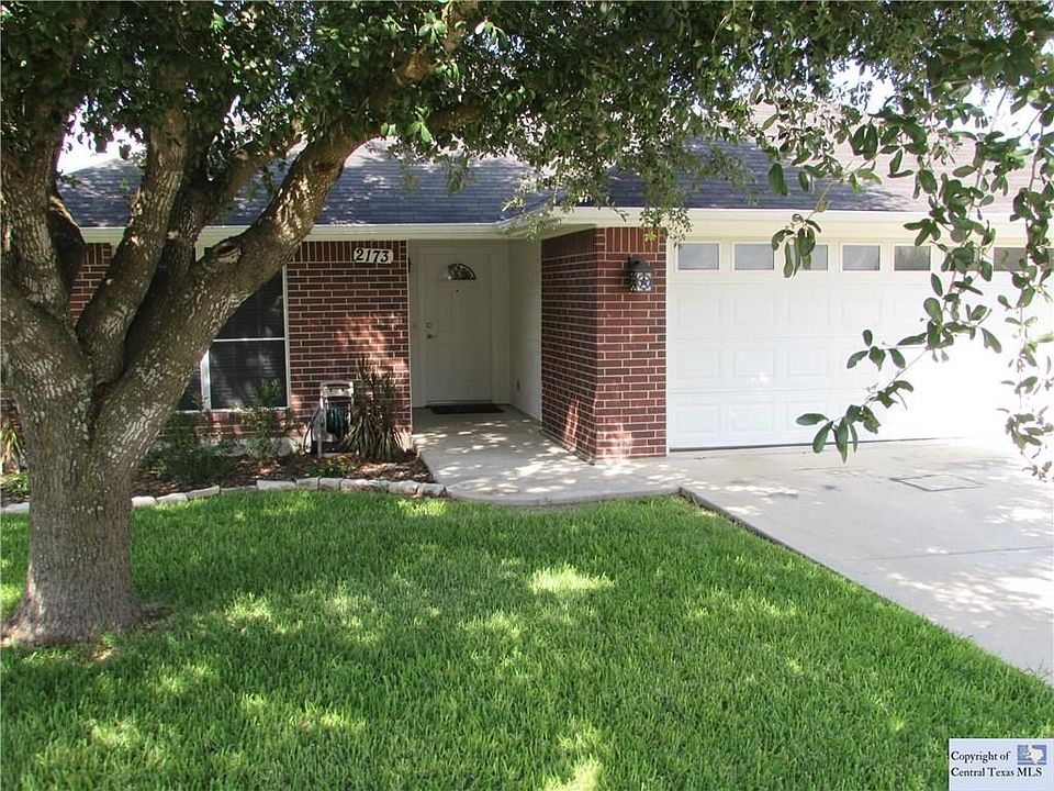 1st image of 2173 Keystone Dr