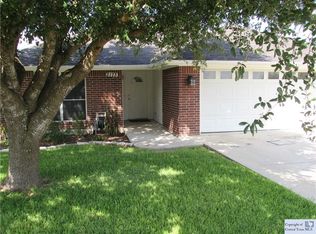 2173 Keystone Dr, New Braunfels, TX 78130