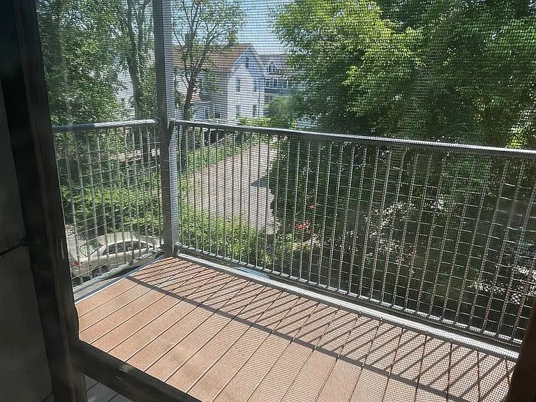 14 Radcliffe Rd #4 — Photo 11