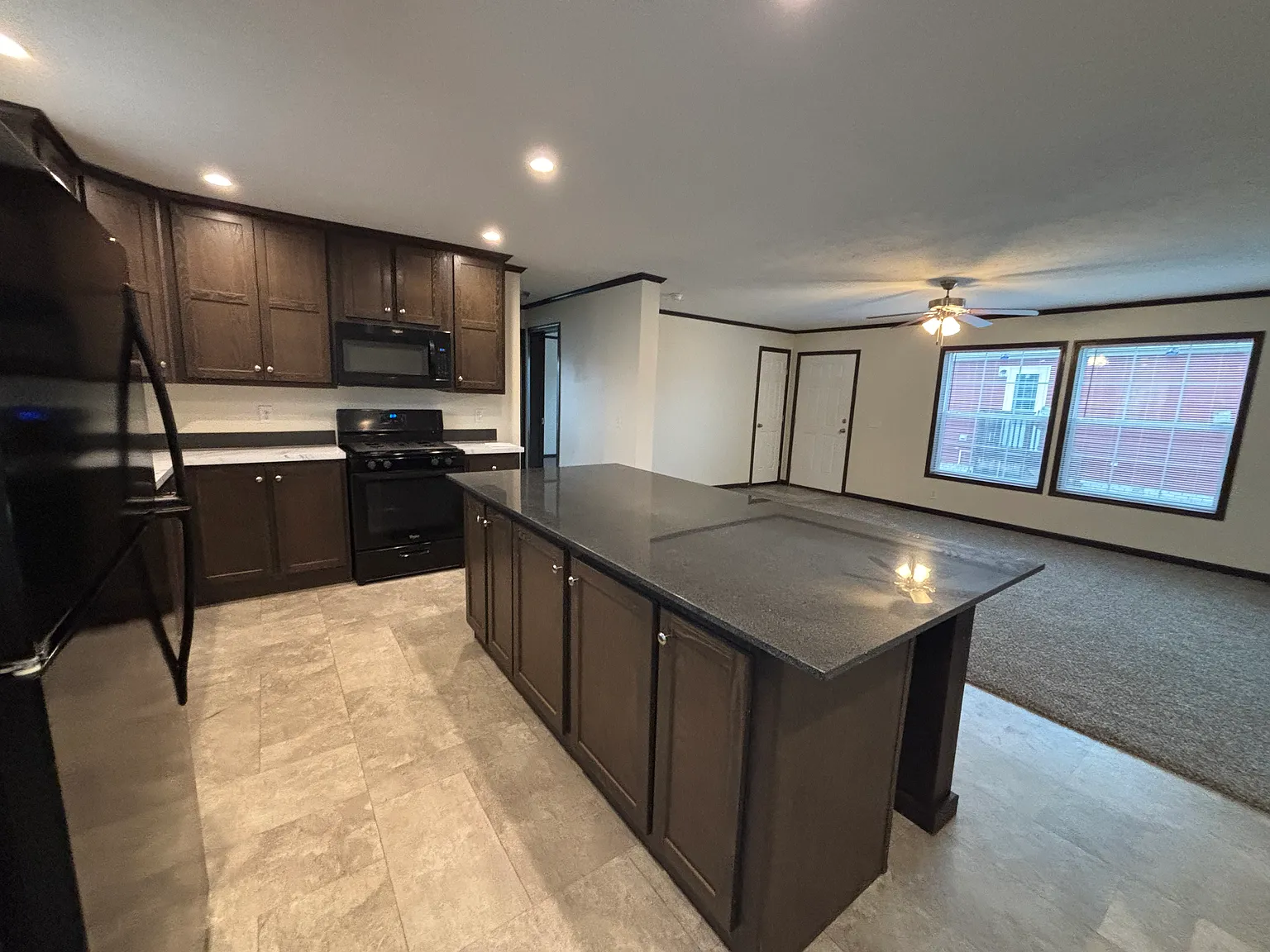 6266 Princess Blvd #303 photo 1