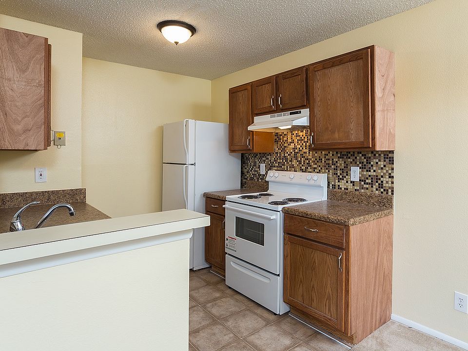 1st image of 2230 Cascades Blvd Unit 203