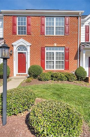 1st image of 11402 Friars Walk Ct #11402