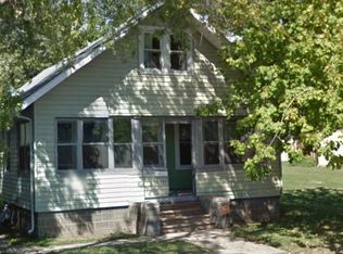 2307 NE Madison Ave, Peoria, IL