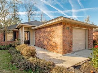 14626 Madison Ln, Ponchatoula, LA 70454