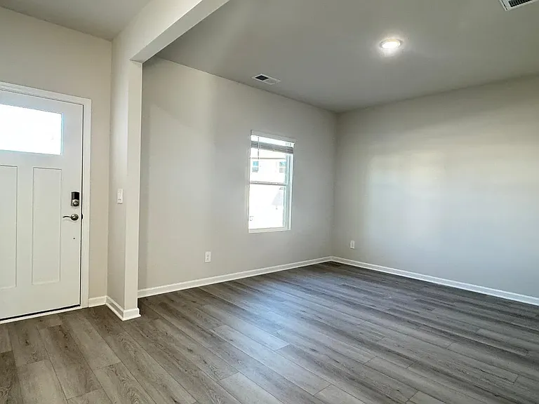 180 White Birch Ln — Photo 8