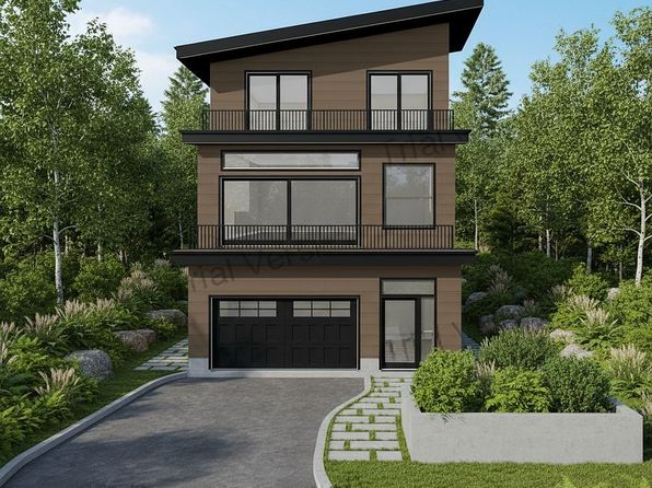 125 N Evergreen Cir #99