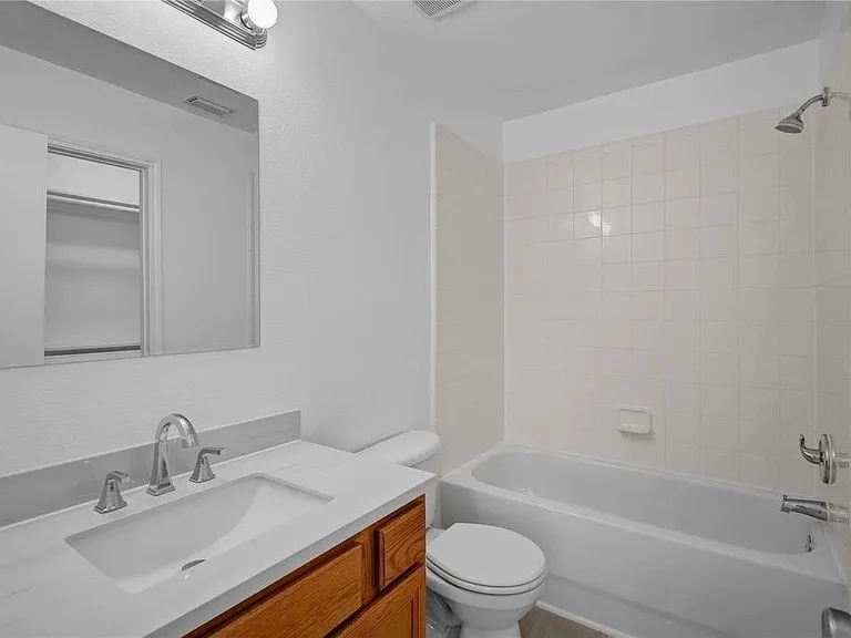 4522 Cannongate Dr — Photo 18