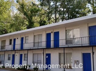 600 Patterson St #8, Memphis, TN 38111