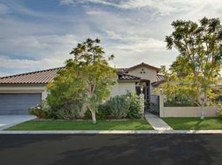 83415 Wagon Rd, Indio, CA 92203