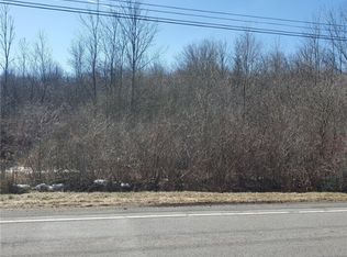 LOT 10 Stony Point Rd, Spencerport, NY 14559