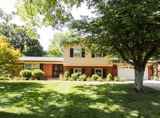 1249 Munsee Cir, Indianapolis, IN 46228