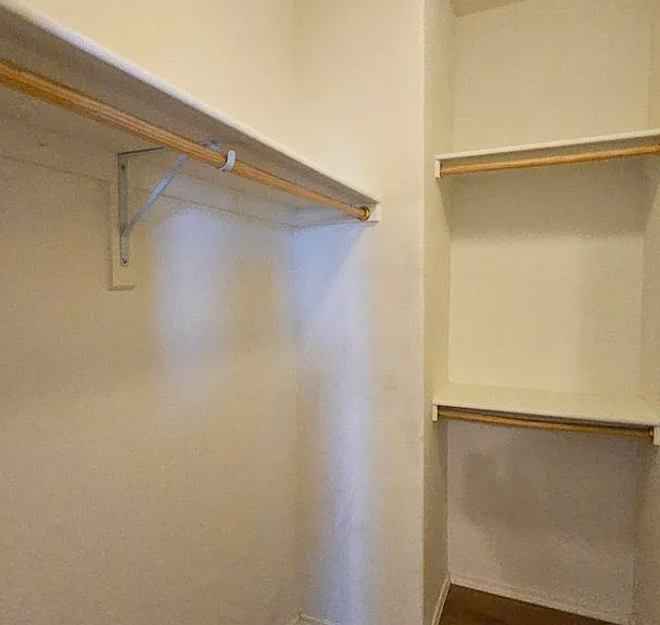1408 Lumberton Dr NW — Photo 36