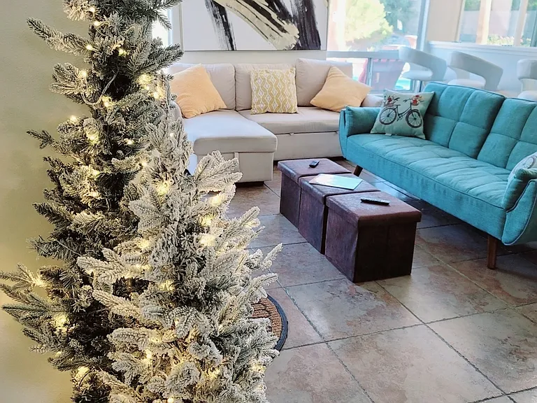 65548 Avenida Barona — Photo 16
