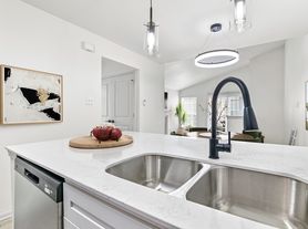 Preserve at Preston
