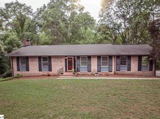 116 S Folkshire Ct, Greenville, SC 29611