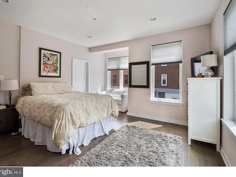 1701 South St #2 — Photo 7